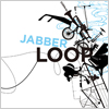 JABBERLOOP / OOParts