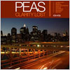 Peas / Clarity Lost