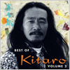 Kitaro / Best Of Kitaro Vol. 2