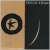 Kitaro / Dream