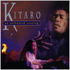 Kitaro / An Enchanted Evening 