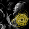Kitaro / Grammy Nominated