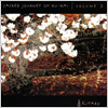 Kitaro / Sacred Journey Of Ku-Kai Vol. 2