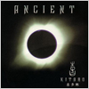 Kitaro / Ancient