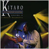 Kitaro / [MOVIE] An Enchanted Evening Vol. 2 Movie File
