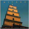 Kitaro / Best of Silk Road