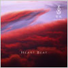 Kitaro / Celestial Scenery: Heart Beat Vol. 10