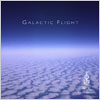 Kitaro / Celestial Scenery: Galactic Flight Vol. 9