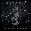 Kitaro's Celestial Scenery Collection