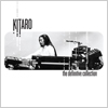 Kitaro / The Definitive Collection