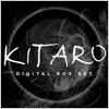 Kitaro / Kitaro Digital Box Set