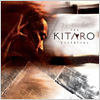 Kitaro / The Essential Kitaro