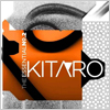 Kitaro / The Essential Kitaro Vol. 2