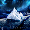 Kitaro / Final Call