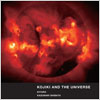 Kitaro, Kazunari Shibata / Kojiki And The Universe [DVD]