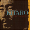 Kitaro / Live in America