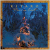 Kitaro / Peace On Earth (Remastered in 2012)