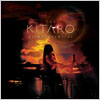 Kitaro / The Kitaro Quintessential