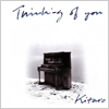 Kitaro / Thinking Of You
