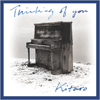 Kitaro / Thinking of You (Remastered)