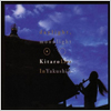 Kitaro / daylight, moonlight: Live In Yakushiji