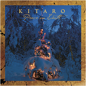 Kitaro