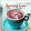 Various Artists / Morning Café