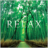 Various Artists / Relax