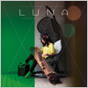 Luna / EP