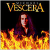 Michael Vescera / Michael Vescera