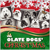 Olate Dogs / The Olate Dogs' Christmas