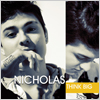 Nicholas / Think Big