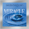 Seda Bağcan / Miracle