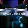 Stableford / Transfer Resistor