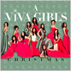 ViVA Girls / A ViVA Girls Christmas