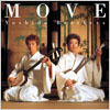 Yoshida Brothers / Move